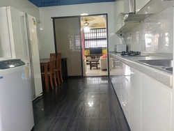 Blk 324 Bukit Batok Street 33 (Bukit Batok), HDB 3 Rooms #578945351